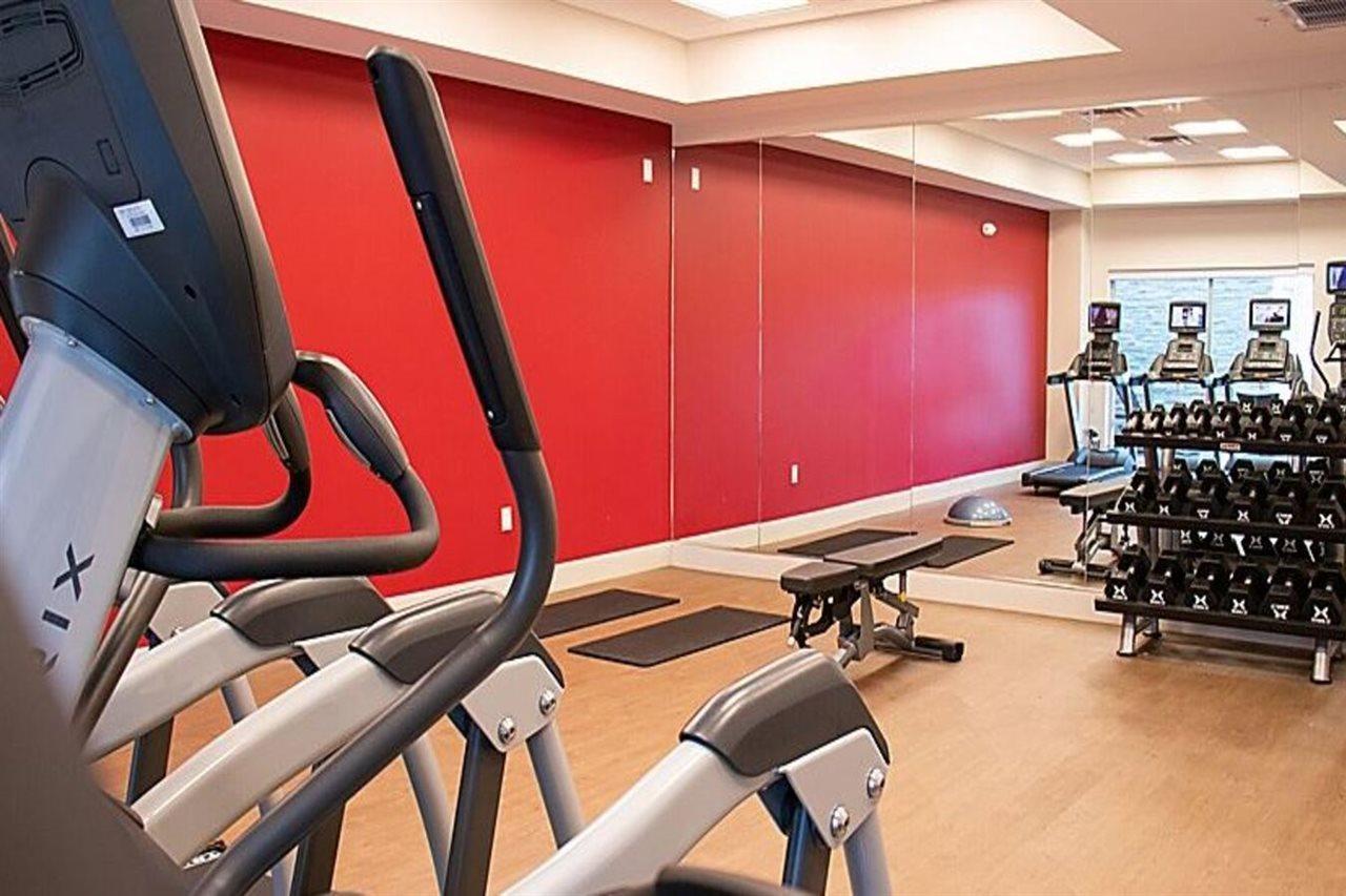 Holiday Inn Express & Suites Tuscaloosa East By Ihg 외부 사진