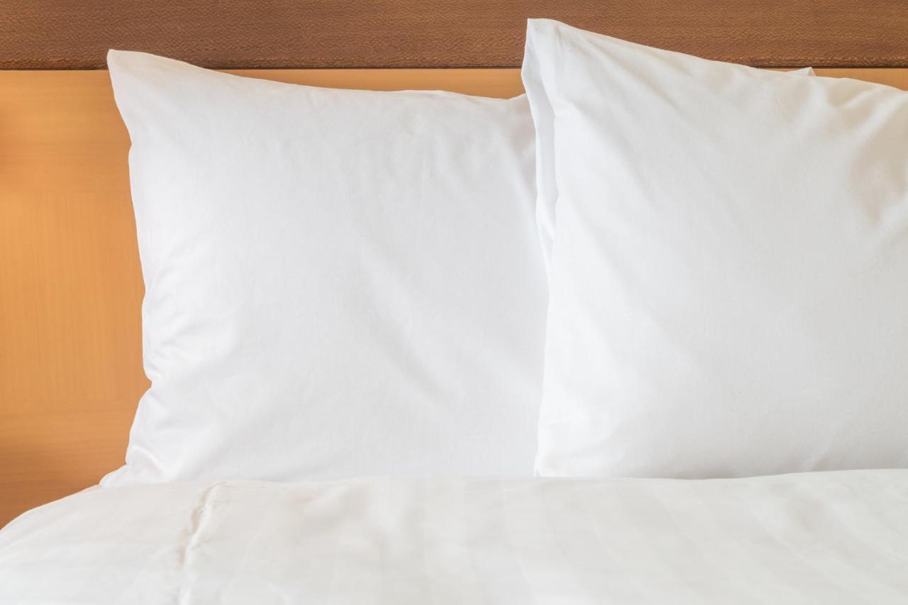 Holiday Inn Express & Suites Tuscaloosa East By Ihg 외부 사진